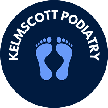 kelmscottpodiatry.com.au